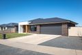 Property photo of 4 Colac Close Kialla VIC 3631