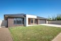 Property photo of 4 Colac Close Kialla VIC 3631