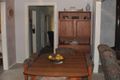 Property photo of 4 Reiba Crescent Revesby NSW 2212