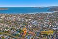 Property photo of 2/86 Cambridge Street Umina Beach NSW 2257