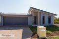 Property photo of 103 Fernbrooke Boulevard Redbank Plains QLD 4301