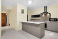 Property photo of 3 Muskwood Drive Mickleham VIC 3064