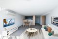 Property photo of 308/175 Kangaroo Road Hughesdale VIC 3166
