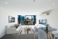 Property photo of 308/175 Kangaroo Road Hughesdale VIC 3166