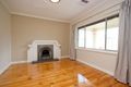 Property photo of 10 Richard Street Findon SA 5023