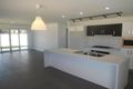 Property photo of 1/1 Burrawang Street Ettalong Beach NSW 2257