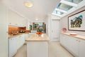 Property photo of 5 High Street Waverley NSW 2024