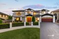 Property photo of 12 Redland Close Kuraby QLD 4112