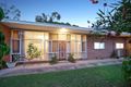 Property photo of 4 Selbourne Avenue Rostrevor SA 5073