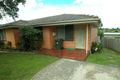 Property photo of 2/24 Boyd Street Doncaster VIC 3108
