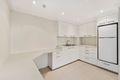 Property photo of 53-55 Gladesville Road Hunters Hill NSW 2110