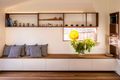Property photo of 3 Rosney Street Hawthorn VIC 3122