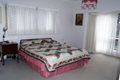 Property photo of 91 Truro Street Torquay QLD 4655