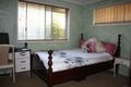 Property photo of 9 Patura Drive Ashmore QLD 4214