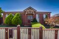 Property photo of 1/570 Pascoe Vale Road Pascoe Vale VIC 3044