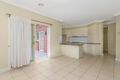 Property photo of 1/570 Pascoe Vale Road Pascoe Vale VIC 3044