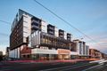 Property photo of 153 Bridge Road Richmond VIC 3121
