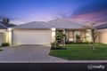 Property photo of 16 Lorne Bend Secret Harbour WA 6173