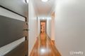 Property photo of 16 Lorne Bend Secret Harbour WA 6173