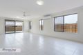 Property photo of 103 Fernbrooke Boulevard Redbank Plains QLD 4301