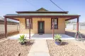 Property photo of 31 Howe Street Risdon Park SA 5540