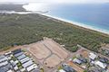 Property photo of 4 Lacy Way Bandy Creek WA 6450