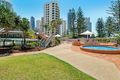 Property photo of 7D/5 Clifford Street Surfers Paradise QLD 4217