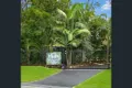 Property photo of 2/61 Elliott Street Caboolture QLD 4510