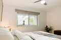 Property photo of 2/61 Elliott Street Caboolture QLD 4510