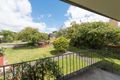 Property photo of 8 Benson Court Riverside TAS 7250