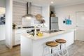 Property photo of 24 Highton Street Caversham WA 6055
