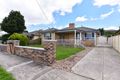 Property photo of 18 Duke Street Avondale Heights VIC 3034