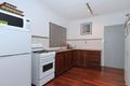 Property photo of 15 Miranda Crescent Coolbellup WA 6163