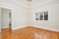 Property photo of 47 Stoney Creek Road Bexley NSW 2207