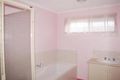 Property photo of 11 Lawry Place Meadow Heights VIC 3048