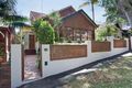 Property photo of 14 Barry Street Clovelly NSW 2031
