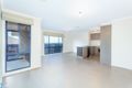 Property photo of 6 Ashton Calvert Street Casey ACT 2913