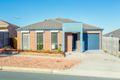Property photo of 6 Ashton Calvert Street Casey ACT 2913