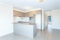 Property photo of 6 Ashton Calvert Street Casey ACT 2913