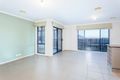 Property photo of 6 Ashton Calvert Street Casey ACT 2913