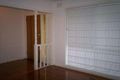 Property photo of 27 McDermott Avenue Mooroolbark VIC 3138