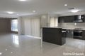 Property photo of 6 Bartholomew Way Braemar NSW 2575