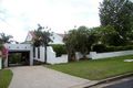 Property photo of 41 Buena Vista Avenue Coorparoo QLD 4151