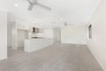 Property photo of 37 Mazeppa Street South Ripley QLD 4306