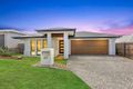 Property photo of 37 Mazeppa Street South Ripley QLD 4306