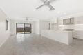Property photo of 37 Mazeppa Street South Ripley QLD 4306