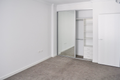 Property photo of 202A/551-553 Princes Highway Rockdale NSW 2216