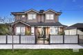 Property photo of 81A Hughes Parade Reservoir VIC 3073