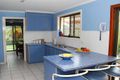 Property photo of 21 Greenway Drive Pialba QLD 4655