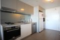 Property photo of 30404/2 Harbour Road Hamilton QLD 4007